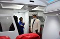 20210329-Asia Aviation Academyt-006